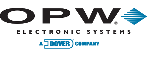 Electronic Systems Logo