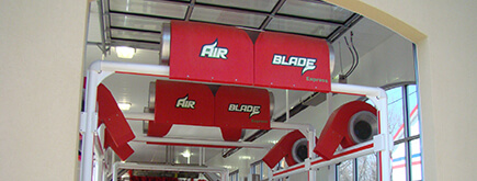 AirBlade®