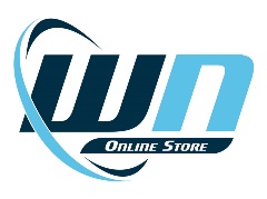 OPW_VWS_press-release_washnow-online-store