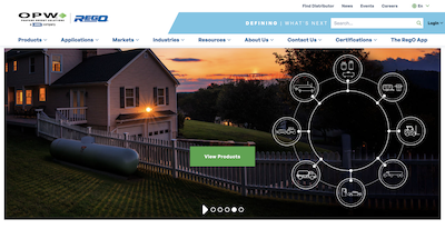 Propane_Energy_Solutions_Screen_Grab