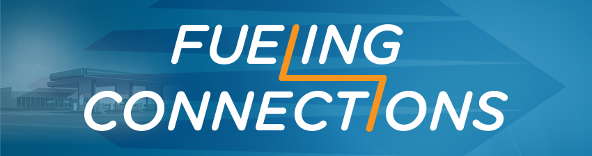 Fueling Connections Banner