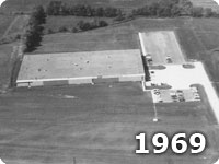 factory-aerial-1969-200