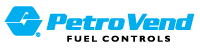 petro-vend-logo