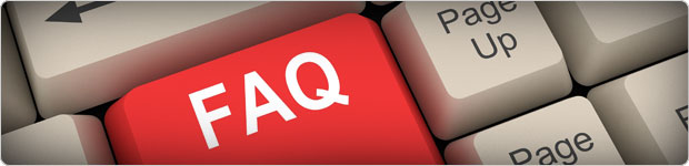 faq-banner