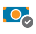 pv-icon-costefficient