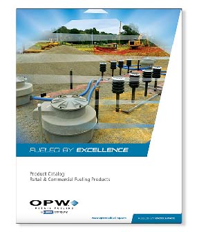 OPW_Product_Catalog_Thumbnail