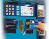 EMV_Unit