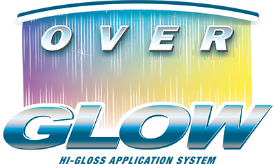 OverGlow-Logo