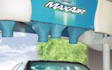 c_maxair_dryer