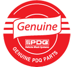 Genuine_PDQ